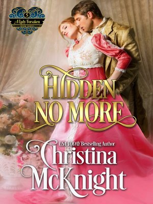 cover image of Hidden No More